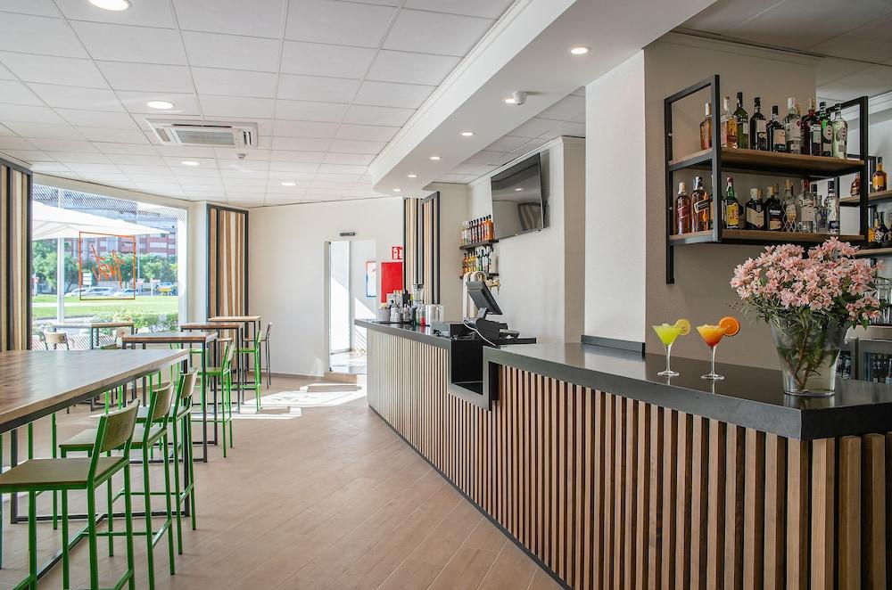 Pierre & Vacances Benidorm Levante Dış mekan fotoğraf